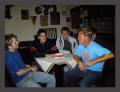 PICT2290