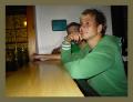 PICT2292