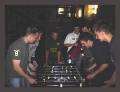 PICT2293