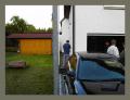 PICT2304