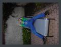 PICT2320