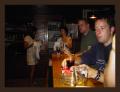 PICT2364