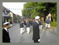 PICT2382
