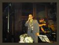 PICT2400