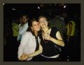PICT2413