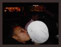 PICT2419