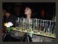 PICT2430