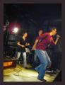 PICT2507