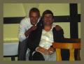 PICT2511