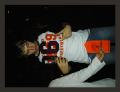 PICT2516