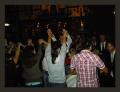 PICT2520