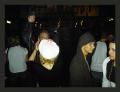 PICT2523