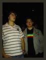PICT2530