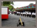 PICT2533