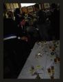 PICT2552