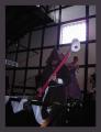 PICT2612