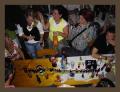 PICT2656