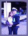 PICT2677