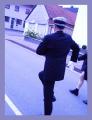 PICT2688