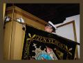 PICT2693