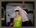 PICT2726