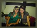 PICT2739