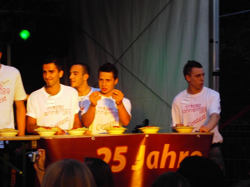 PICT2752