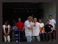 PICT2748
