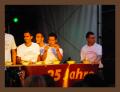 PICT2752