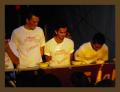 PICT2754