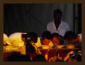 PICT2755