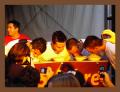 PICT2757