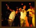 PICT2763