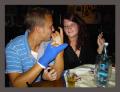 PICT2770