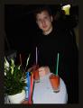 PICT2772