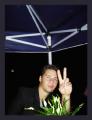 PICT2777