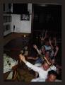 PICT2788
