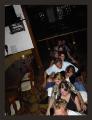 PICT2790