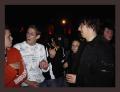 PICT3071