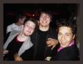 Vinsebeck Schuttefest