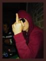 PICT3089