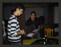 PICT3118