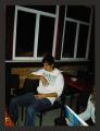 PICT3177