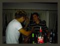 PICT3182