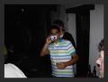 PICT3194