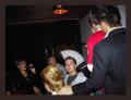 PICT3207