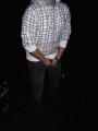 PICT3291