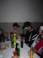 PICT3376