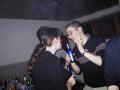 PICT3422