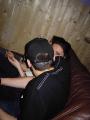 PICT3465
